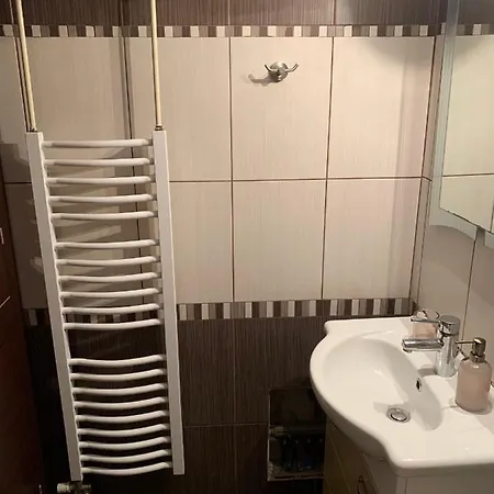 Hommie Apartment Amaliada Dış mekan fotoğraf