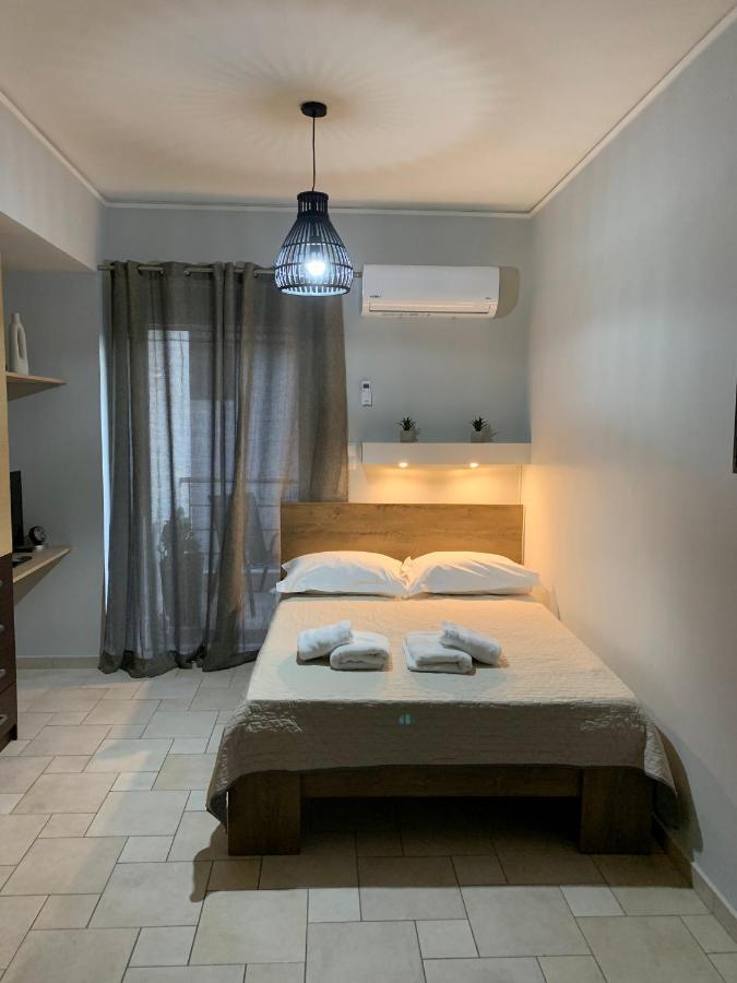 Hommie Apartamento